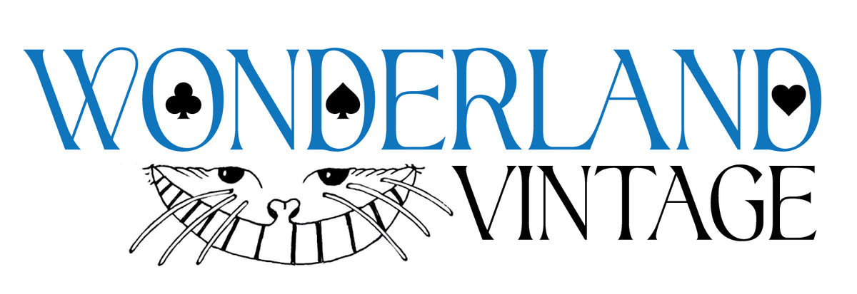Wonderland